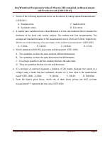 Measurement and Practical work.pdf